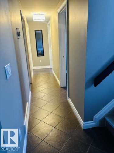 8009 97 Avenue, Fort Saskatchewan, AB - Indoor Photo Showing Other Room