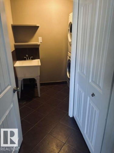 8009 97 Avenue, Fort Saskatchewan, AB - Indoor