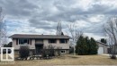 8009 97 Avenue, Fort Saskatchewan, AB  - Outdoor 