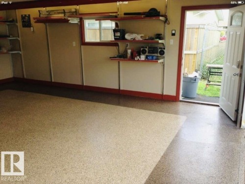 8009 97 Avenue, Fort Saskatchewan, AB - Indoor