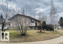8009 97 Avenue, Fort Saskatchewan, AB  - Outdoor 