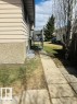 8009 97 Avenue, Fort Saskatchewan, AB  - Outdoor 