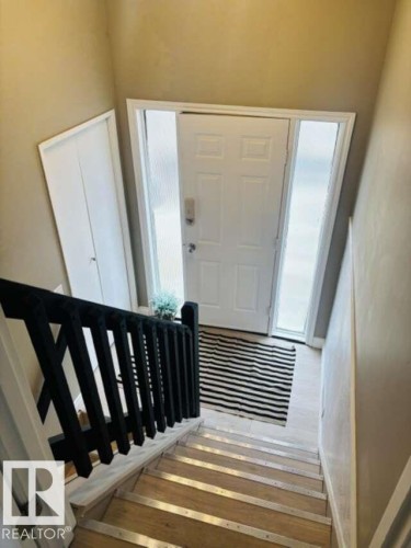 8009 97 Avenue, Fort Saskatchewan, AB - Indoor Photo Showing Other Room