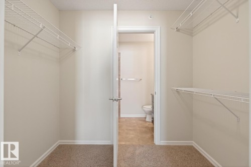 404 2204 44 Avenue, Edmonton, AB - Indoor With Storage