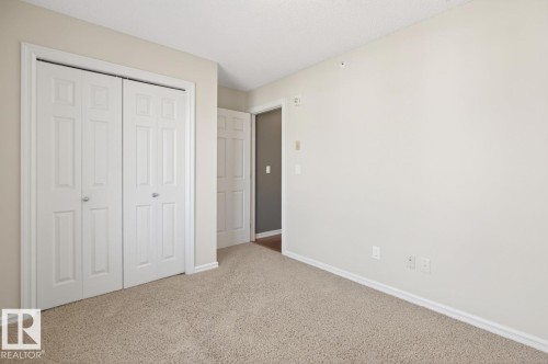 404 2204 44 Avenue, Edmonton, AB - Indoor