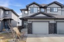 3039 Harvey Cr, Edmonton, AB  - Outdoor With Facade 