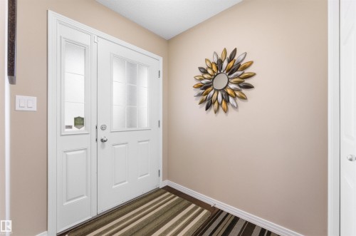 3039 Harvey Cr, Edmonton, AB - Indoor Photo Showing Other Room