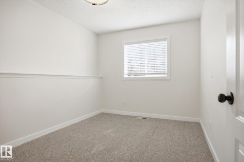 7 Hawthorne Crescent, St. Albert, AB - Indoor Photo Showing Other Room