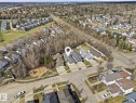 7 Hawthorne Crescent, St. Albert, AB  -  
