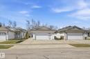 7 Hawthorne Crescent, St. Albert, AB  - Outdoor With Facade 