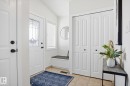 7 Hawthorne Crescent, St. Albert, AB  - Indoor Photo Showing Other Room 