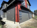 1312 35 Street, Edmonton, AB  - Outdoor With Exterior 