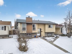 8312 29 AVE NW Edmonton, AB T6K 3V6