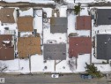 Image quality insufficient for description - 8312 29 Ave Nw, Edmonton, AB  - Outdoor 