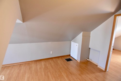 4629 46 Avenue, St. Paul Town, AB - Indoor Photo Showing Other Room
