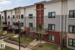 99 804 WELSH Drive  Edmonton, AB T6X 1Y8