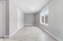 99 804 Welsh Drive, Edmonton, AB  - Indoor Photo Showing Other Room 