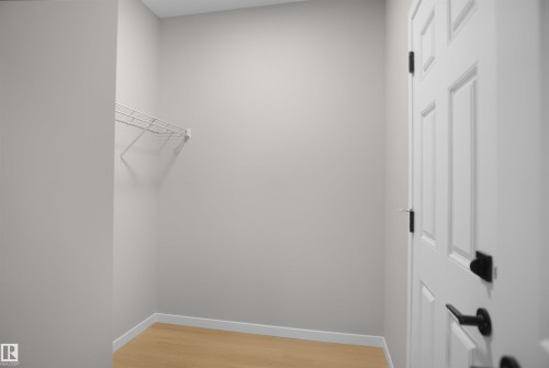 7113 51 Avenue, Beaumont, AB - Indoor Photo Showing Other Room