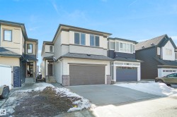 7113 51 Avenue Beaumont, AB T4X 3E5