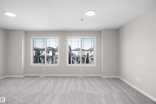 7113 51 Avenue, Beaumont, AB - Indoor Photo Showing Other Room