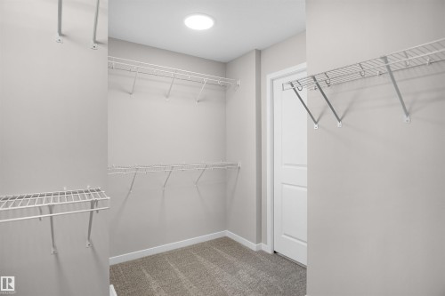 7113 51 Avenue, Beaumont, AB - Indoor With Storage