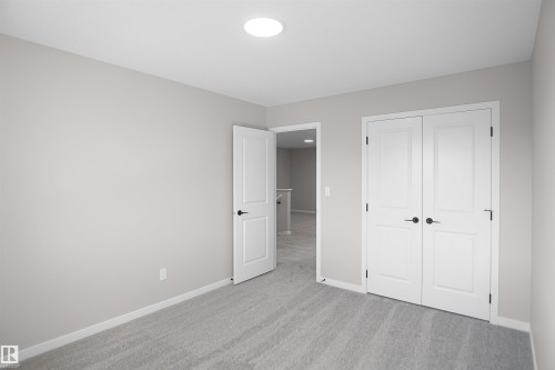 7113 51 Avenue, Beaumont, AB - Indoor Photo Showing Other Room