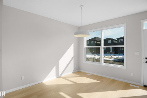 7113 51 Avenue, Beaumont, AB - Indoor Photo Showing Other Room
