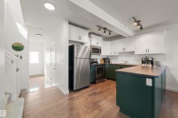 21324 46 Avenue  Edmonton, AB T6M 0H1