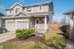 21324 46 Avenue  Edmonton, AB T6M 0H1