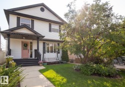 8705 92A Avenue  Edmonton, AB T6C 4G6