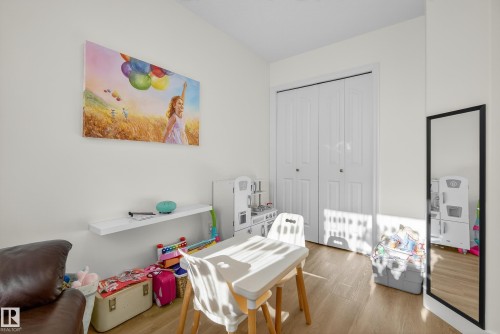 8705 92A Avenue, Edmonton, AB - Indoor