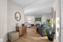 8705 92A Avenue, Edmonton, AB  - Indoor 