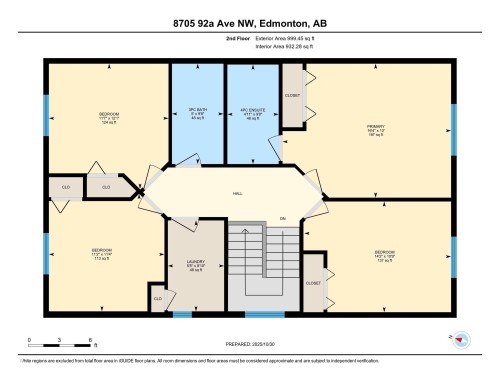 8705 92A Avenue, Edmonton, AB - Other