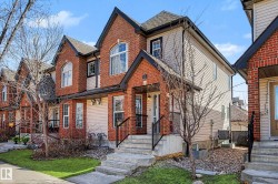 15 5281 TERWILLEGAR Boulevard  Edmonton, AB T6R 0C5