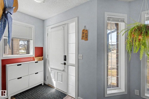 15 5281 Terwillegar Boulevard, Edmonton, AB - Indoor Photo Showing Other Room