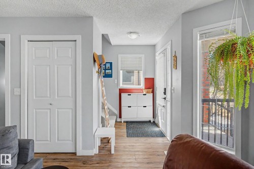15 5281 Terwillegar Boulevard, Edmonton, AB - Indoor