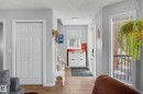 15 5281 Terwillegar Boulevard, Edmonton, AB  - Indoor 