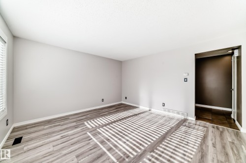 10226 152 Street, Edmonton, AB - Indoor Photo Showing Other Room