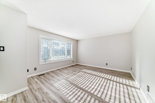 10226 152 Street, Edmonton, AB - Indoor Photo Showing Other Room