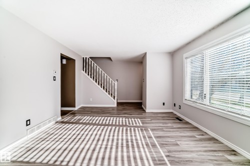10226 152 Street, Edmonton, AB - Indoor Photo Showing Other Room