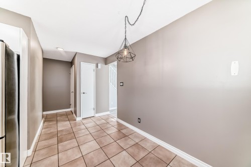 10226 152 Street, Edmonton, AB - Indoor Photo Showing Other Room