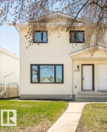 10226 152 Street  Edmonton, AB T5P 1Y2