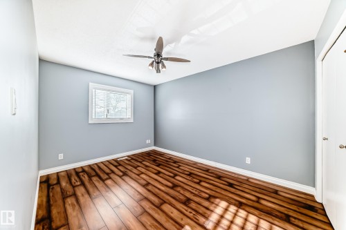 10226 152 Street, Edmonton, AB - Indoor Photo Showing Other Room