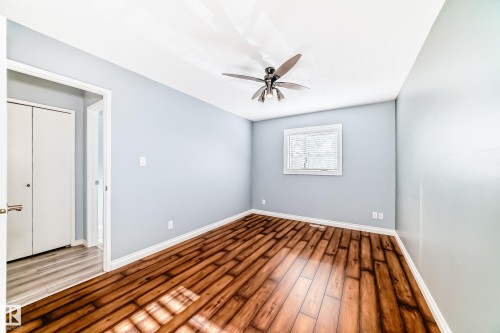 10226 152 Street, Edmonton, AB - Indoor Photo Showing Other Room