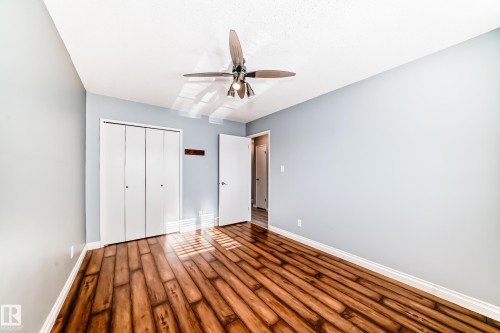 10226 152 Street, Edmonton, AB - Indoor Photo Showing Other Room