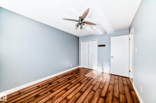 10226 152 Street, Edmonton, AB - Indoor Photo Showing Other Room