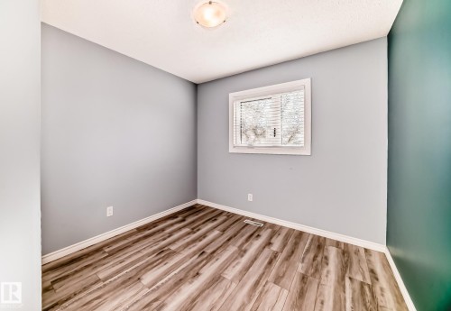 10226 152 Street, Edmonton, AB - Indoor Photo Showing Other Room