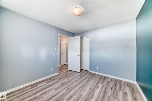 10226 152 Street, Edmonton, AB - Indoor Photo Showing Other Room