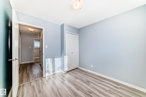 10226 152 Street, Edmonton, AB - Indoor Photo Showing Other Room