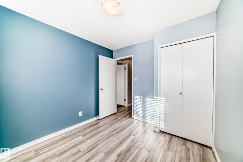 10226 152 Street, Edmonton, AB - Indoor Photo Showing Other Room